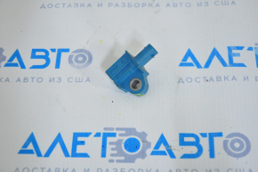 Rear left airbag sensor for VW Jetta 11-18 USA, blue