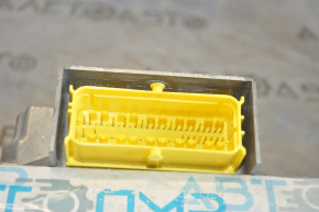 SRS airbag module airbag computer VW Jetta 11-18 USA