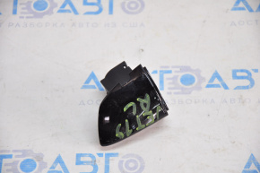 VW Jetta 19-24 Rear Left Outer Handle Cap