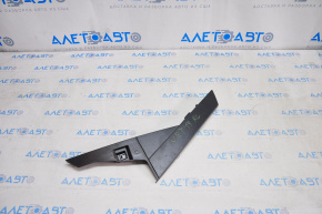 Door trim side rear left rear VW Jetta 19-24