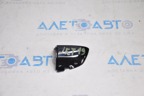 Front left outer handle cap for VW Jetta 19-24