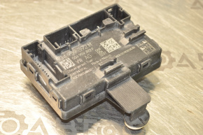 Front Right Door Computer VW Jetta 19-24