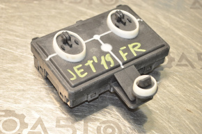Front Right Door Computer VW Jetta 19-24
