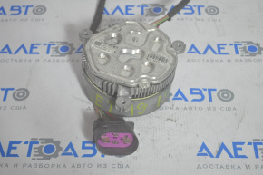 Cooling Fan Motor VW Jetta 19-24 1.4T