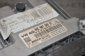 ECU engine computer VW Jetta 19-24 1.4T