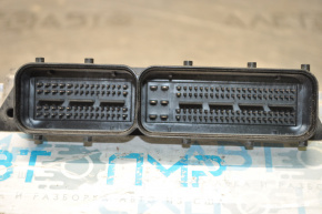 ECU engine computer VW Jetta 19-24 1.4T