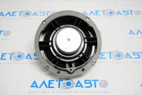 Rear right speaker VW Jetta 19-24