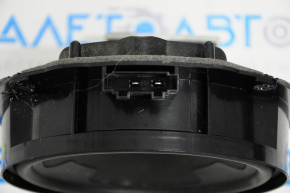 Rear right speaker VW Jetta 19-24