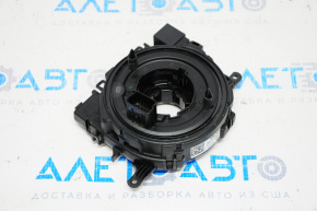 VW Jetta 19-24 Steering Wheel Cable Without Switches