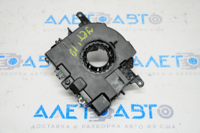 VW Jetta 19-24 Steering Wheel Cable Without Switches