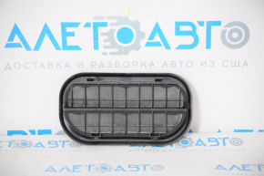 Left ventilation shield VW Jetta 19-24