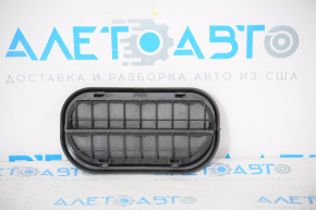 Right ventilation shield VW Jetta 19-24