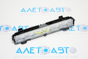 Brake light for VW Jetta 19-24