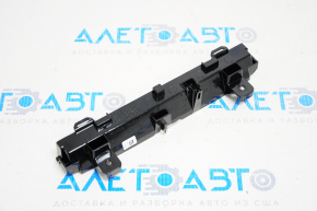 Brake light for VW Jetta 19-24