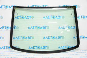 Rear window for VW Jetta 19-21