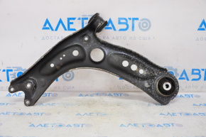 Lower control arm, front right, VW Jetta 19-24