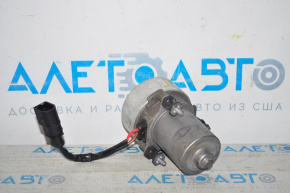 Brake booster pump for VW Jetta 19-23