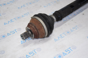 Front right half shaft drive for VW Jetta 19-24 automatic transmission