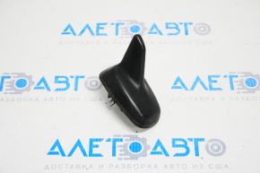 Antenna fin VW Jetta 19-19