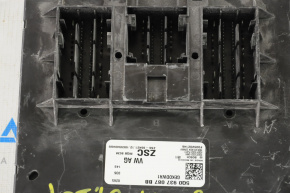 BCM BODY CONTROL MODULE VW Jetta 19-19