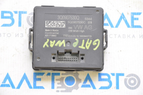 Gateway Control Unit Module VW Jetta 19-19
