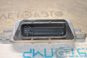 Automatic transmission control unit VW Jetta 19-21