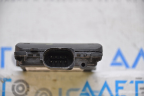 Blind Spot Sensor Right VW Jetta 19-19