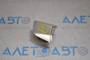 Front Right Outer Handle Cap for VW Passat B7 12-15 USA