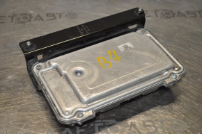 VW Passat B7 12-14 USA 2.5 Engine Computer ECU