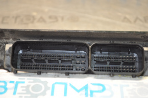 VW Passat B7 12-14 USA 2.5 Engine Computer ECU