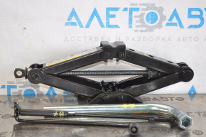 Tool VW Passat b7 12-15 USA