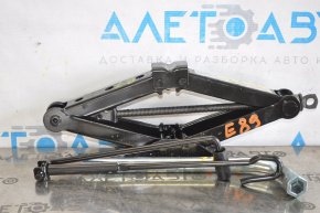 Tool VW Passat b7 12-15 USA