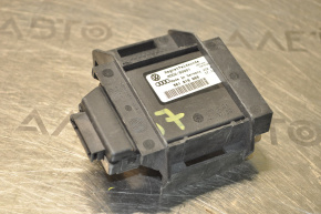 Magnetfeldsonde trunk closure sensor VW Passat b7 12-15 USA