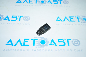 Ambient air temperature sensor VW Passat b7 12-15 USA