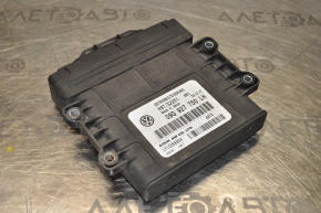 VW Passat B7 12-14 USA Gearbox Computer