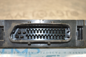 VW Passat B7 12-14 USA Gearbox Computer