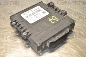 Gearbox computer VW Passat b7 12-14 USA