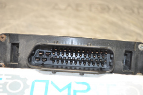 Gearbox computer VW Passat b7 12-14 USA