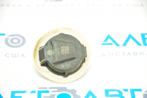 Right door airbag sensor for a VW Passat B7 12-15 USA