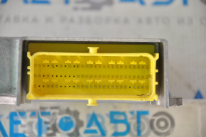 SRS airbag module computer airbags VW Passat b7 12-15 USA