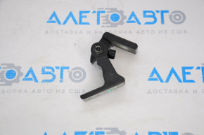 Upper rear left door hinge VW Passat b8 16-19 USA