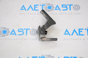 Lower rear left door hinge for VW Passat b8 16-19 USA