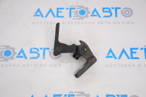Upper rear right door hinge VW Passat b8 16-19 USA