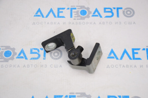 Upper rear right door hinge VW Passat b8 16-19 USA