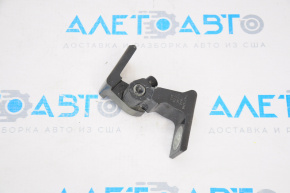 Upper front left door hinge for VW Passat b8 16-19 USA