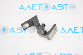 Upper front right door hinge for VW Passat b8 16-19 USA