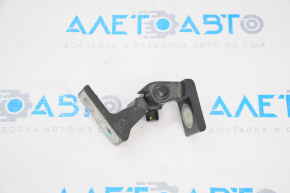 Upper front right door hinge for VW Passat b8 16-19 USA