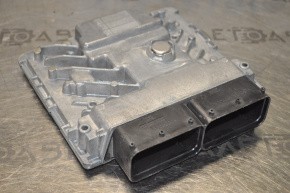 ECU engine computer VW Passat b8 16-19 USA