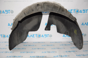Rear right fender liner VW Passat b8 16-19 USA