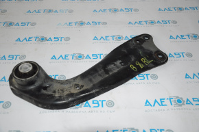 Rear left longitudinal control arm VW Passat b8 16-19 USA